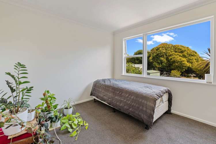 24 Mckean Avenue Manurewa_8