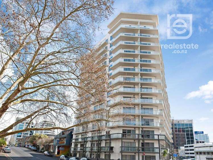 Unit 11E/8 White Street City Centre_7