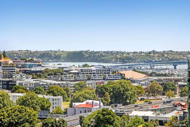 702/45 Union Street Auckland Central_10