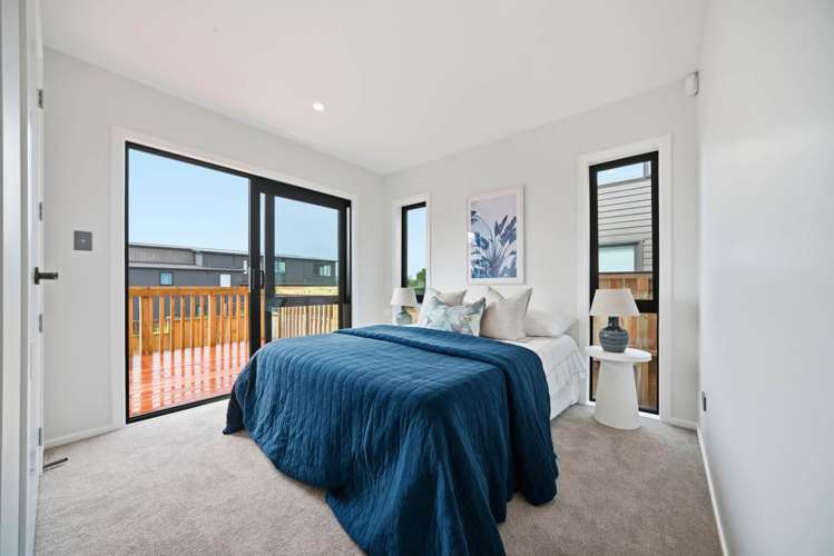 3 Makumaku Place Long Bay_16