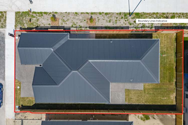 28 Te Pakiaka Road Pegasus_24