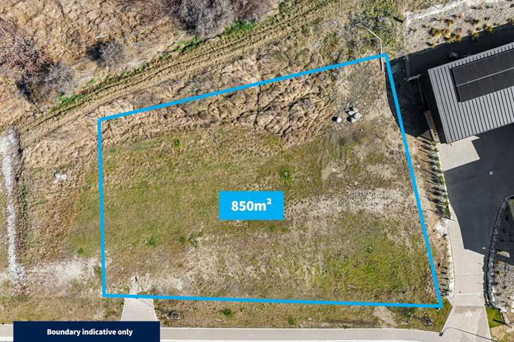 103 West Meadows Drive Wanaka_4