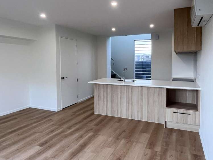 5/34 Vagues Road Northcote_3