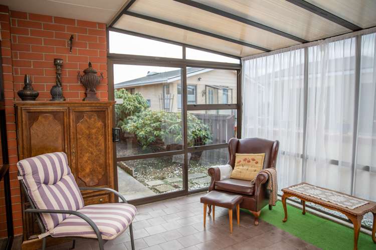 6b Ardwick Street Gore_6