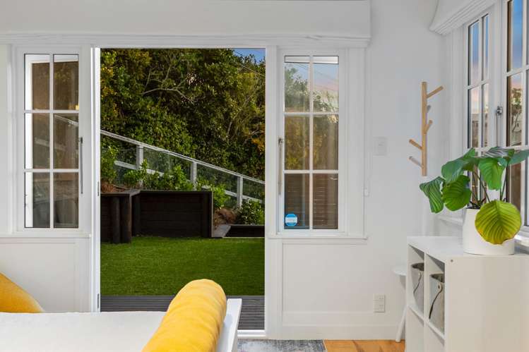 5 Flers Street Karori_13