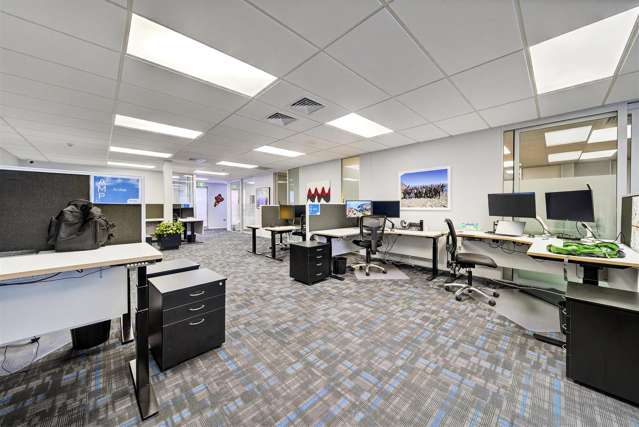 9/1 Stark Drive Wigram_2