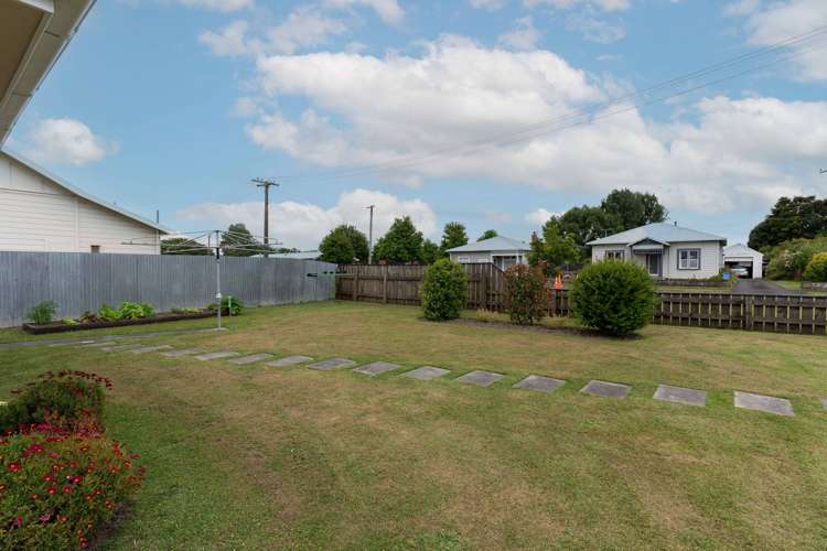 23 Hobson Street Feilding_17