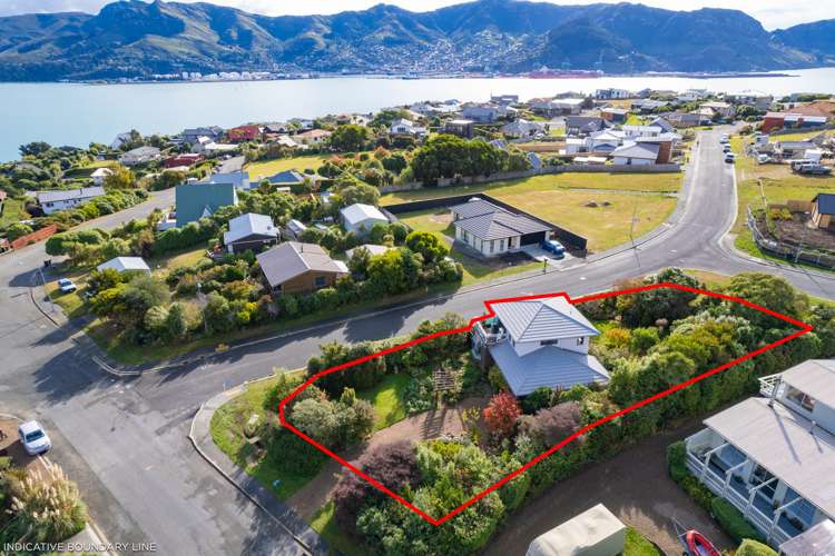 11 James Drive Diamond Harbour_5