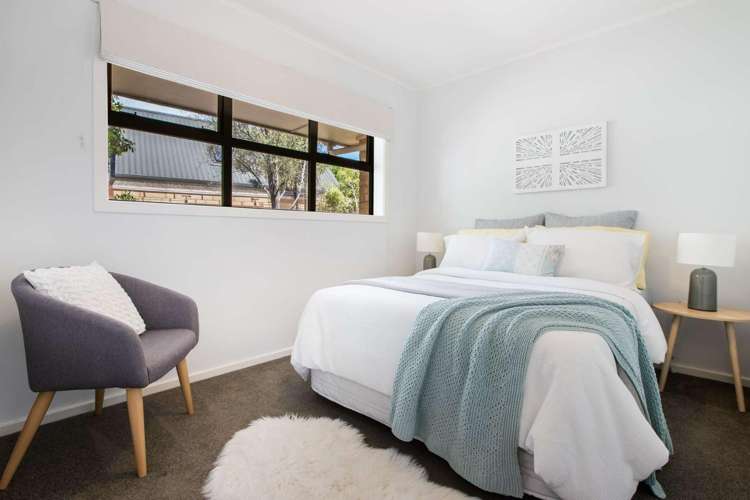 37a Fancourt Street Meadowbank_10