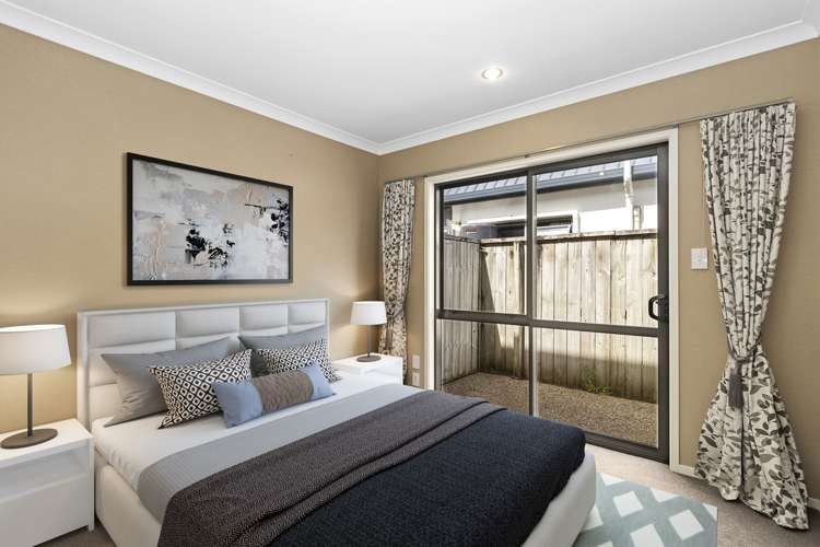 12b Edgecumbe Street Whitiora_6