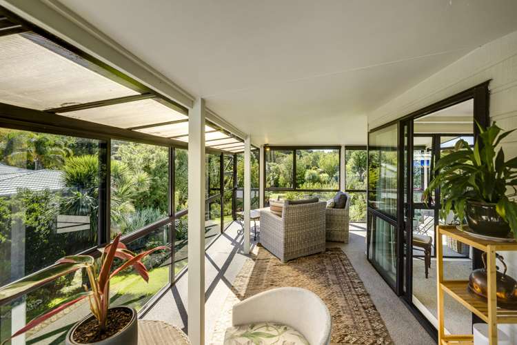 118 York Avenue Greenmeadows_15