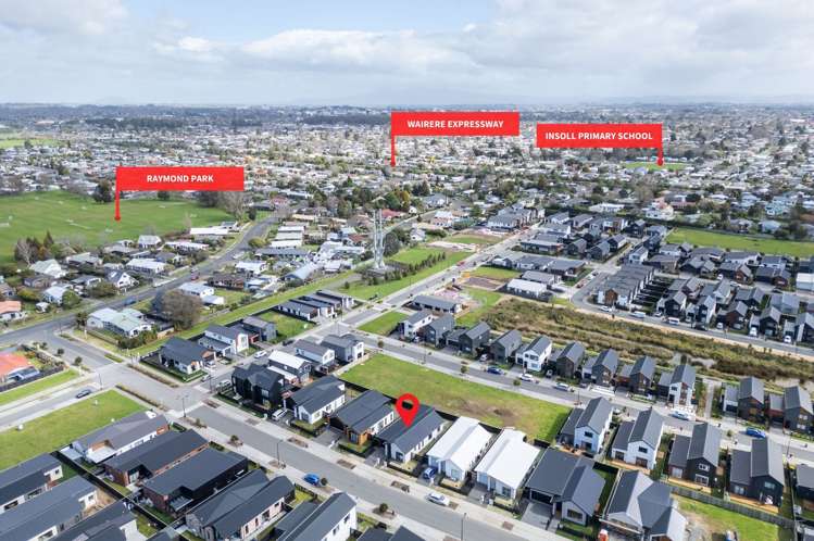 15 Halley Drive Chartwell_25