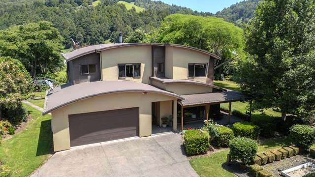 1822 Otewa Road Waimahora_1