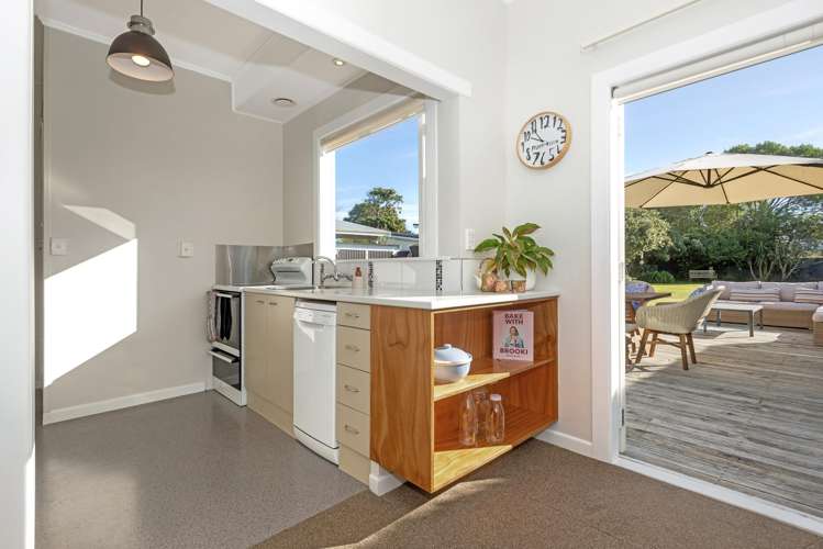 105 Awapuni Road_1