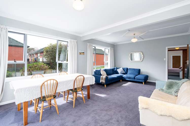 50 Sydney Street Windsor_25