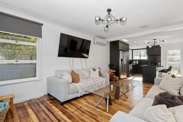 10 Cleveland Street Bader_3