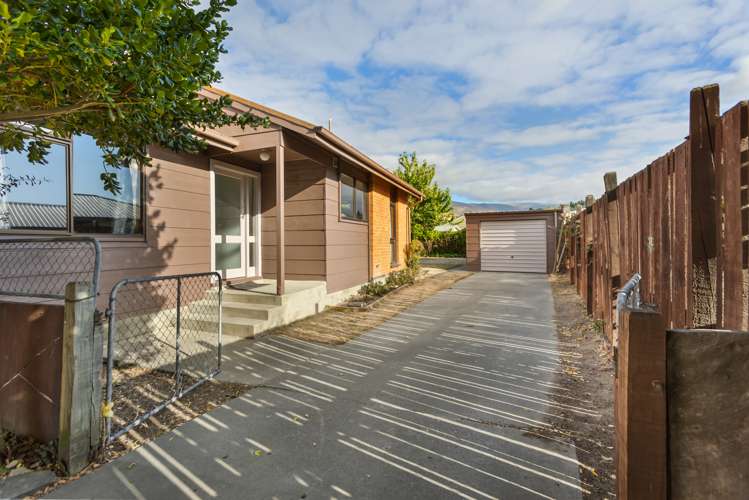 28 Antimony Crescent Cromwell_12