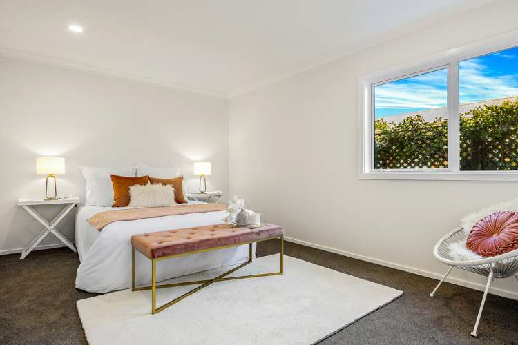 3 Hinton Place Rangiora_11