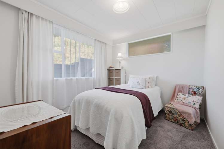 388B Kaikorai Valley Road Bradford_10