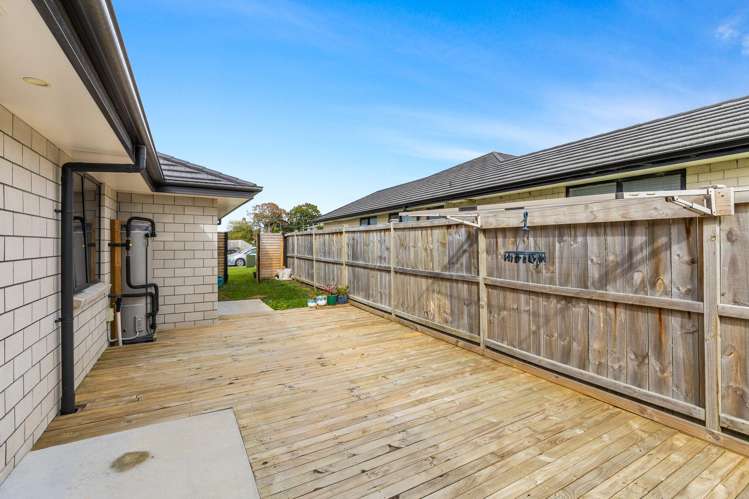 14 Murray Ward Drive Te Kauwhata_21