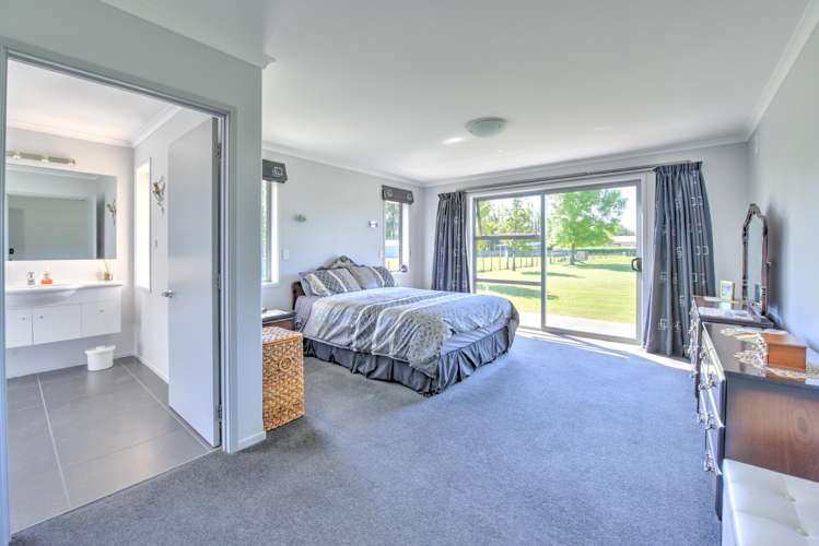 158 Kakapo Street Gore Surrounds_14