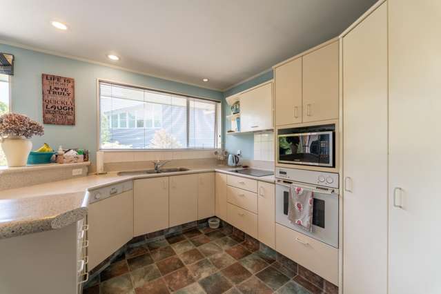 181a Otipua Road West End_1