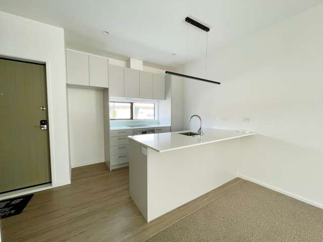 84 Mangahoe Road Mt Wellington_1