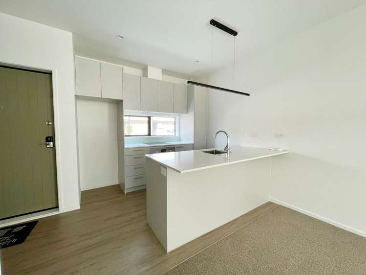 84 Mangahoe Road Mt Wellington_1