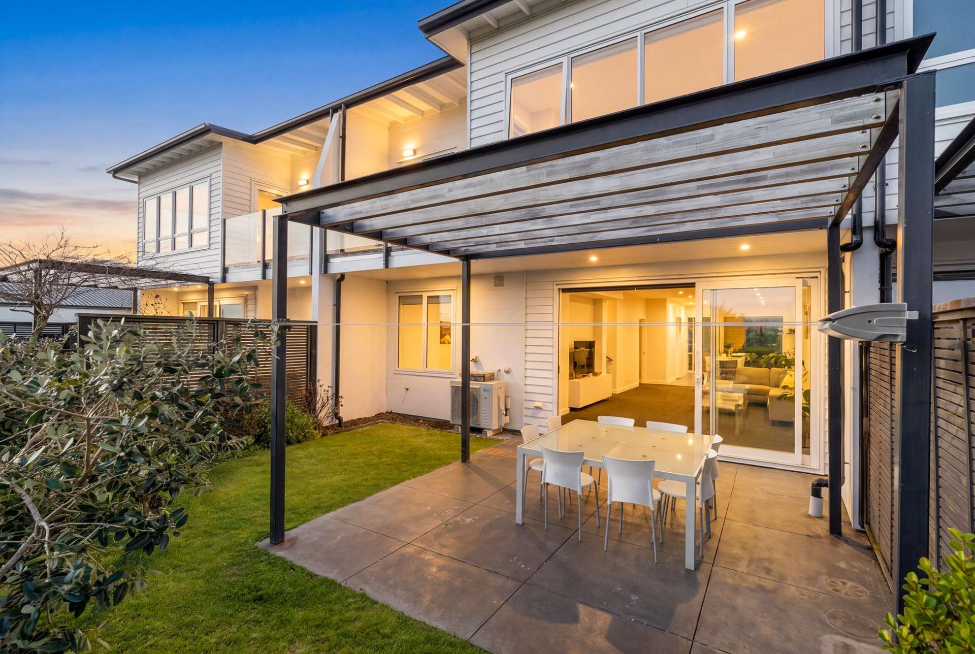25 Dow Square Wigram_0