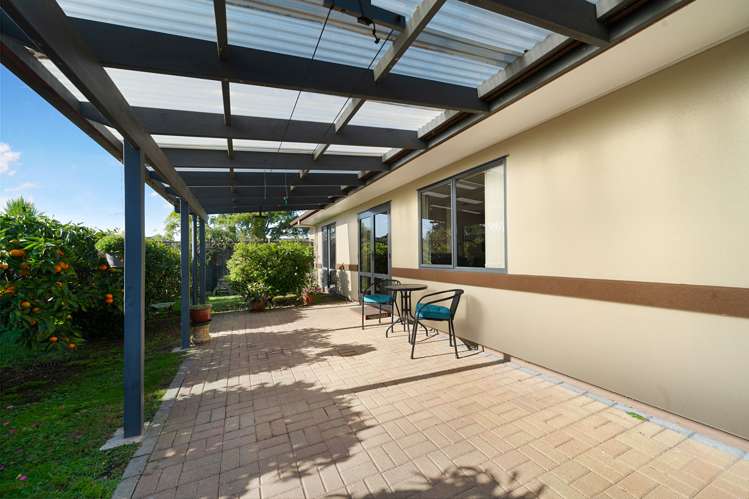 4 Russett Grove Henderson_21