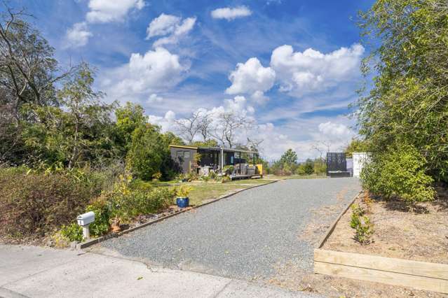 8 Parawera Drive Acacia Bay_2