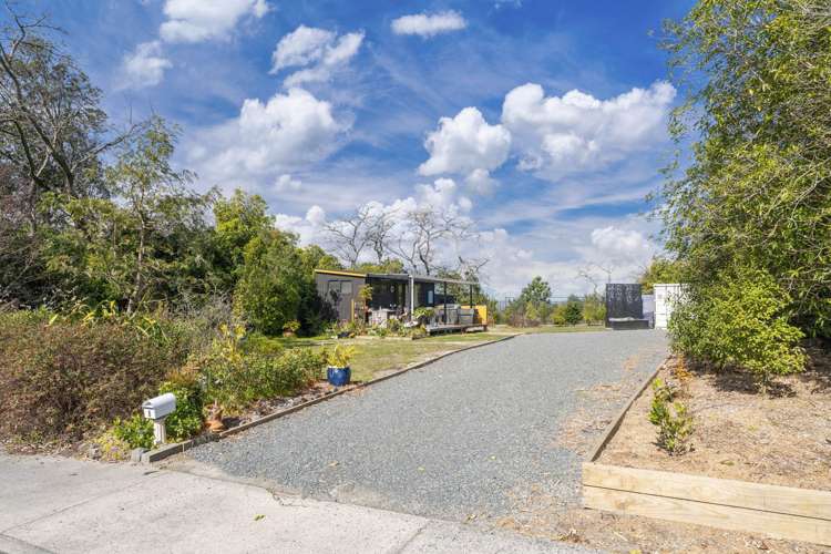 8 Parawera Drive Acacia Bay_2