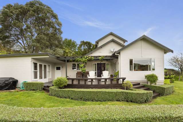 472 French Pass Road Karapiro_4