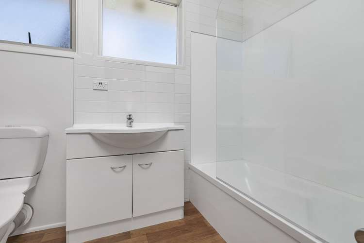 2/260 Birkdale Road Birkdale_12