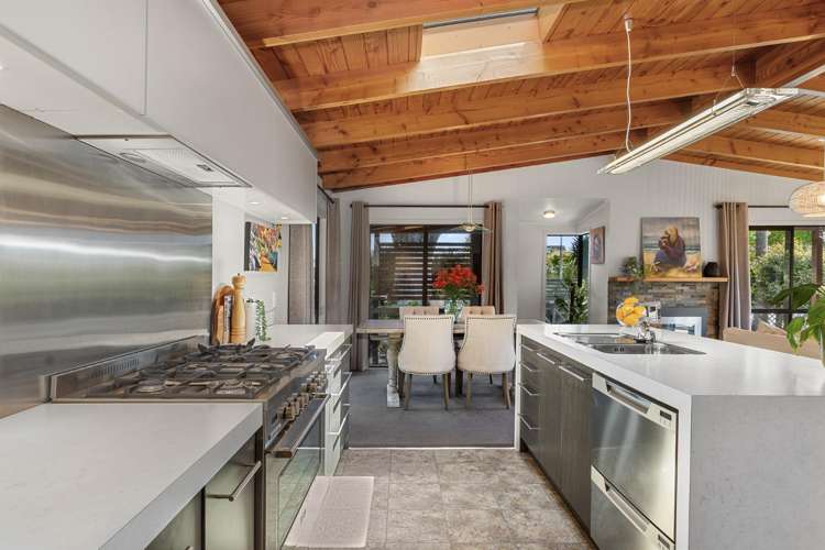 44A Ranui Street Matua_1