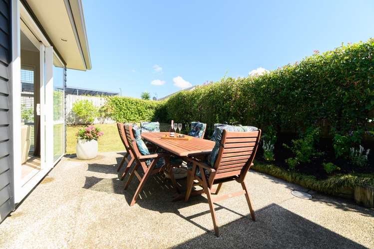 11 Pitoitoi Drive Riverhead_6