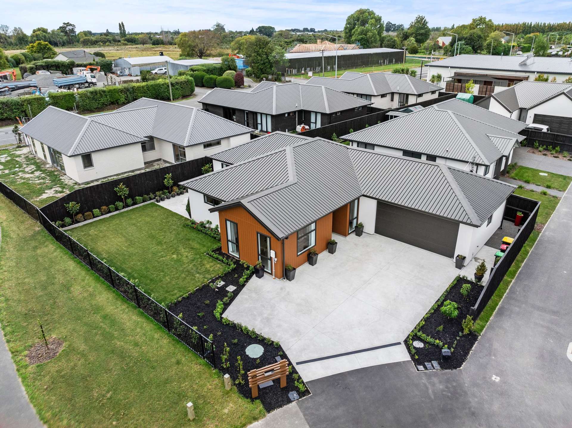 25 Millhaven Place Casebrook_0