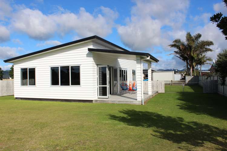 403 Matarangi Drive_0