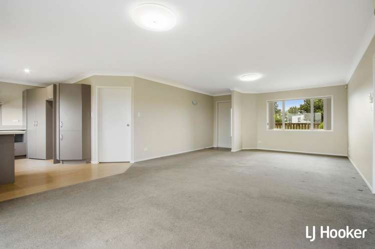 75 Park Road Katikati_9