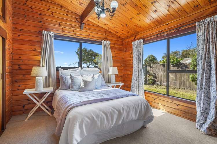 151 Prestons Road Redwood_6