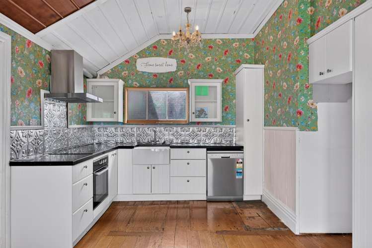 42 Cameron Road Bluff Hill_28
