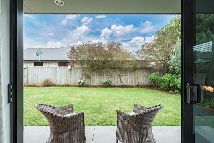 1654 Te Rahu Road Te Awamutu_16