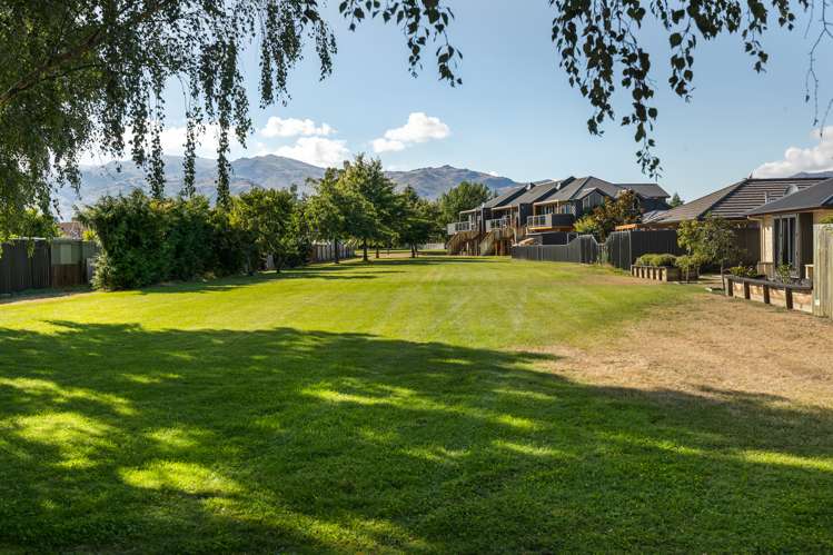 59 Waenga Drive Cromwell_16