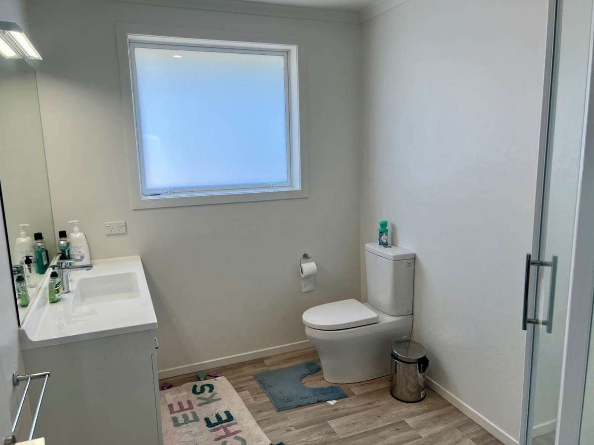 35A Tawanui Road_5