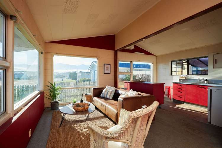 24 Moa Road Kaikoura_6