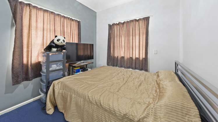 12 Maxwell Avenue Papatoetoe_12