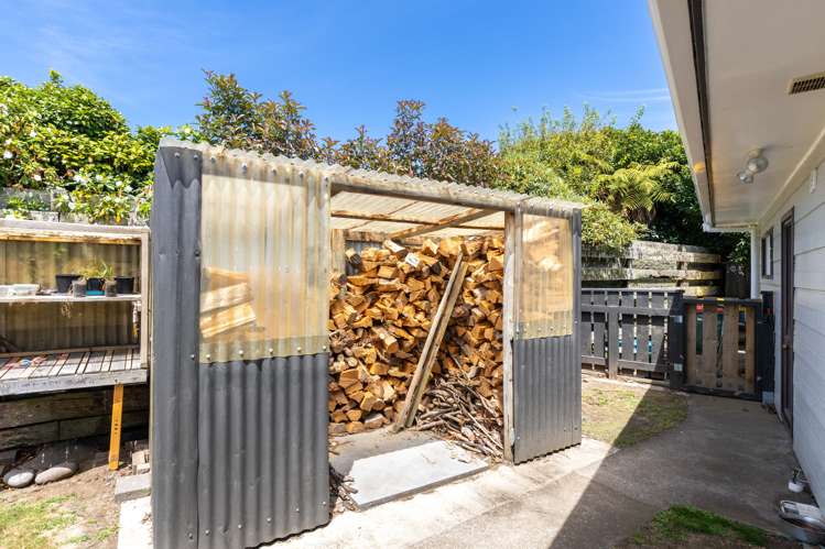 11a Jade Place Bell Block_7