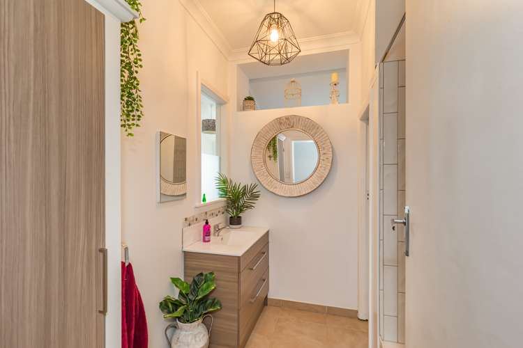 9 Manchester Street Levin_9