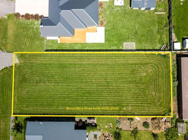 5 Princes Street Springfield_1