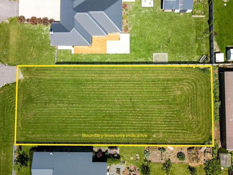 5 Princes Street Springfield_1